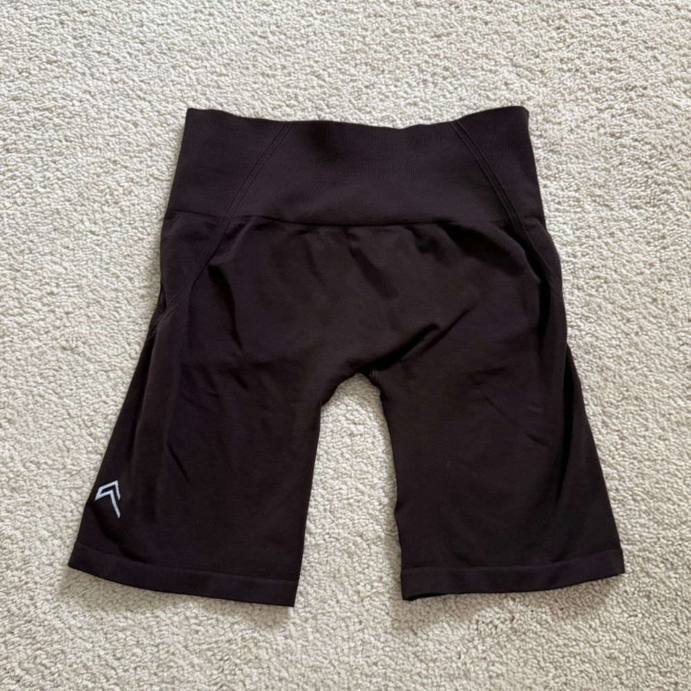 Oner Active Effortless Bike Short - Picture 3 of 3